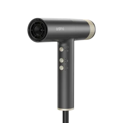 oraimo Swift Dry High-Speed Motor Hair Dryer