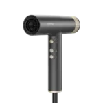 oraimo Swift Dry High-Speed Motor Hair Dryer - Image 3