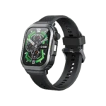 oraimo Watch Lumos N 2.01'' HD Display IP68 Smart Watch