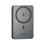 oraimo MagPower 15 10000mAh Wireless and Wired Power Bank - Image 3