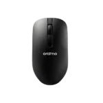 oraimo ClickFlow 1600 CPI Wireless Mouse - Image 3