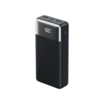 oraimo PowerNova Q21 20000mAh 22.5W Power Bank - Image 2
