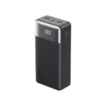 oraimo PowerNova QF1 27000mAh 22.5W Power Bank - Image 3