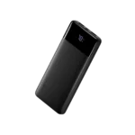 oraimo Toast 22.5 Byte 10000mAh 22.5W Power Bank - Image 3