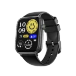 oraimo Watch 6N 1.83'' Full Touch Color Screen Smart Watch - Image 2