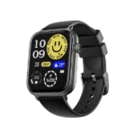 oraimo Watch 6N 1.83'' Full Touch Color Screen Smart Watch
