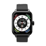 oraimo Watch 6 Nano 1.52" TFT Full Touch Smart Watch - Image 2