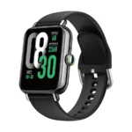 oraimo Watch 6 Pro 1.69'' Full Touch Smart Watch - Image 2