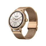 oraimo Watch Muse 1.32” AMOLED IP68 Smart Watch - Image 3