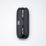 New Age SoulPods Ultra1