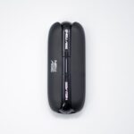 New Age SoulPods Ultra1