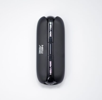 New Age SoulPods Ultra1