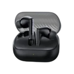 oraimo SpaceBuds Neo True Wireless Spatial Earbuds - Image 2