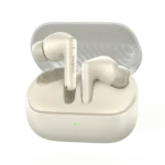 Oraimo SpaceBuds Neo True Wireless Spatial Earbuds White