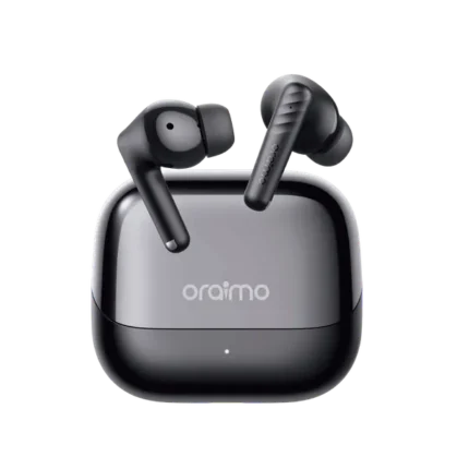 oraimo SpaceBuds Neo+ ANC Spatial Audio True Wireless Earphones