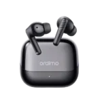 oraimo SpaceBuds Neo+ ANC Spatial Audio True Wireless Earphones - Image 2