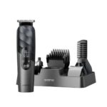 oraimo UltraTrim 16-In-1 Complete Family Grooming Kit