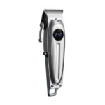 oraimo Smart Clipper Pro Professional Hair Clipper