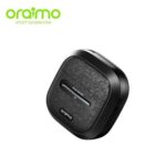 oraimo GoShave Multi-Functional Shaver - Image 2