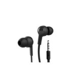 oraimo Halo 4 In-Ear Wired Headphones - Image 3