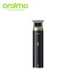 oraimo Smart Trimmer 2 Long Lasting Battery Trimmer - Image 3
