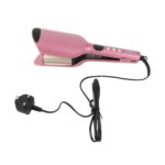 oraimo SmartCurler Tight 19mm Hair Curler - Image 2