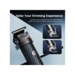 oraimo SmartTrimmer 2 Pro 7000RPM Powerful Trimmer - Image 2