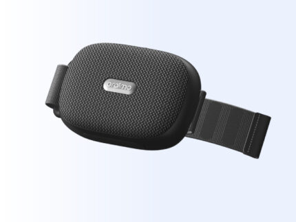 oraimo Wrap 5W FM IP67 Wireless Speaker