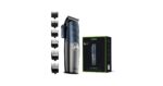 oraimo SmartClipper Pro Max Professional Hair Clipper - Image 2
