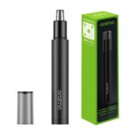 oraimo MiniTrim Nose Ear Hair Trimmer - Image 3