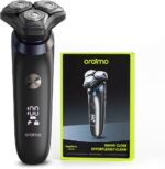 oraimo EasyShave Digital Display Shaver - Image 2
