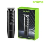 oraimo SmartTrimmer Home Cordless Powerful Electric Trimmer - Image 2