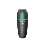 oraimo MistGo Portable Aroma Diffuser - Image 2