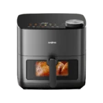 oraimo NutriFry Max 8L 2000W Air Fryer