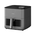 oraimo NutriFry Max 8L 2000W Air Fryer - Image 3