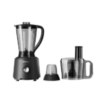 oraimo OmniBlend 1500W 4-In-1 Multifunctional Blender - Image 3