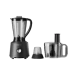 oraimo OmniBlend 1500W 4-In-1 Multifunctional Blender