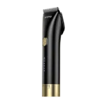 oraimo Smart Clipper Plus Cordless Hair Clipper - Image 2