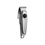 oraimo Smart Clipper Pro Professional Hair Clipper - Image 2