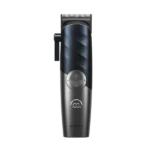 oraimo SmartClipper Pro Max Professional Hair Clipper - Image 3