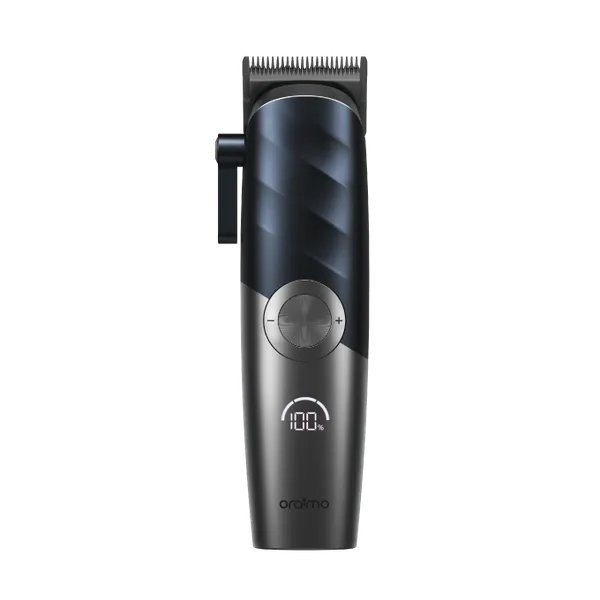 OCL-560 oraimo SmartClipper Pro Max Professional Hair Clipper - Image 1