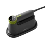 oraimo SmartIron 1740W Portable Electric Iron - Image 2