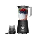oraimo SmartBlender Sleek 1.5L 2 Speeds Blender
