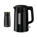 oraimo SmartKettle View 1.7L 304 Stainless Steel Electric Kettle - Image 3