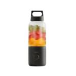 oraimo SmartBlender Go 500ML Portable Blender - Image 2