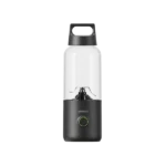 oraimo SmartBlender Go 500ML Portable Blender