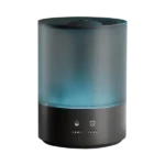 oraimo SmartHumidifier Aura 4L Humidifier
