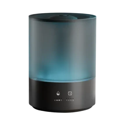 oraimo SmartHumidifier Aura 4L Humidifier
