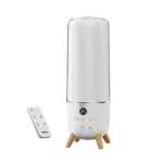 oraimo MistFlow Max 6L Humidifier