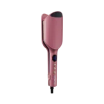 oraimo SmartCurler Wave 32mm Hair Curler